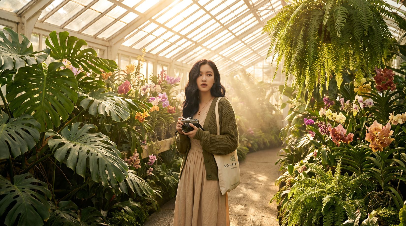 抖阴植物视频社区