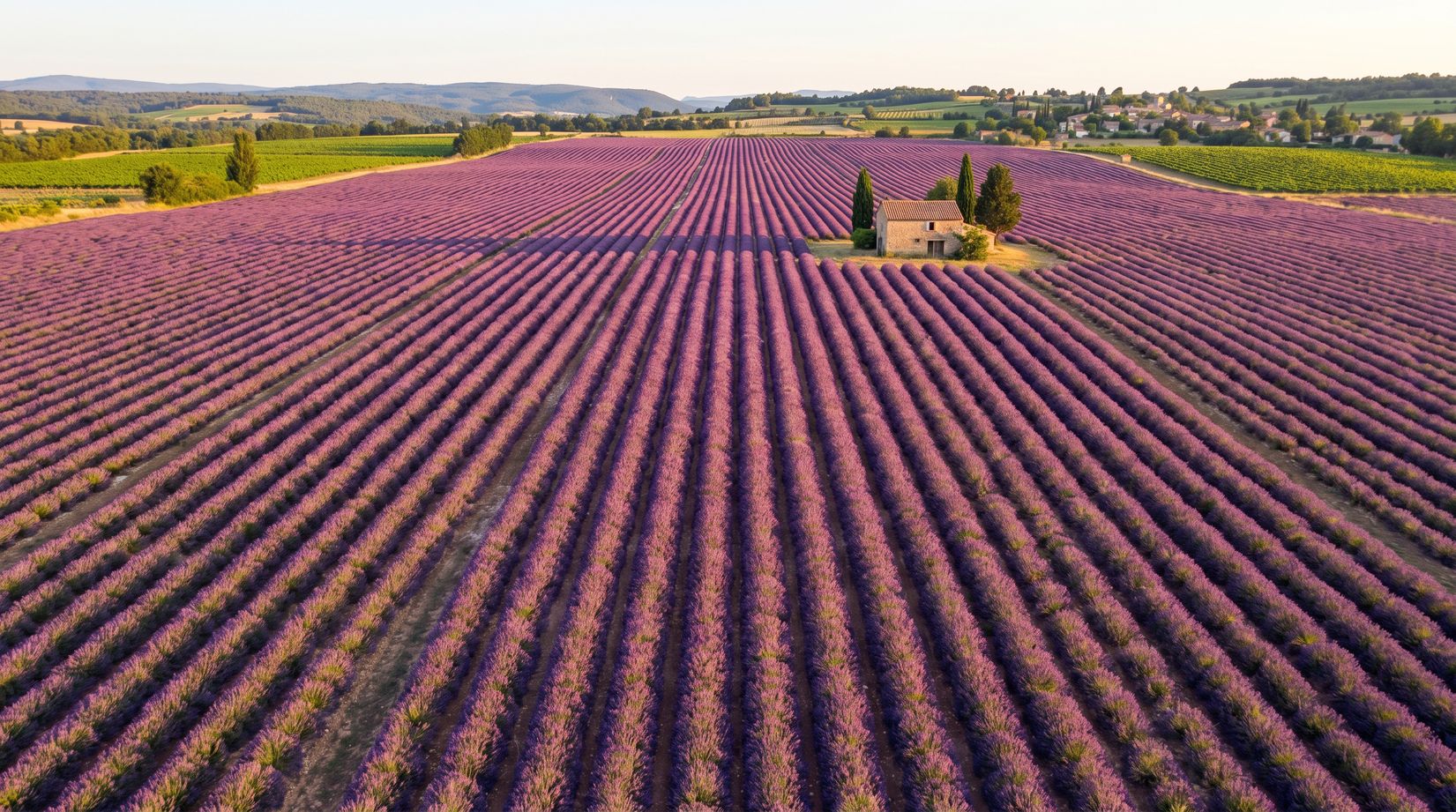 抖阴薰衣草视频